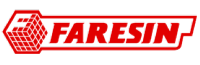 Faresin