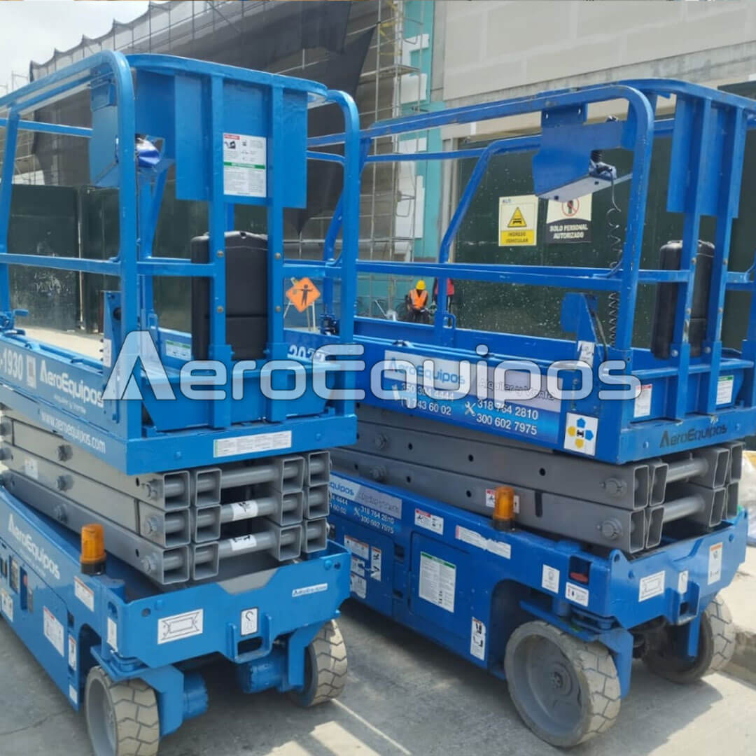 Plataforma_de_tijera_electrica_altua_de_trabajo_8_metros_001_low