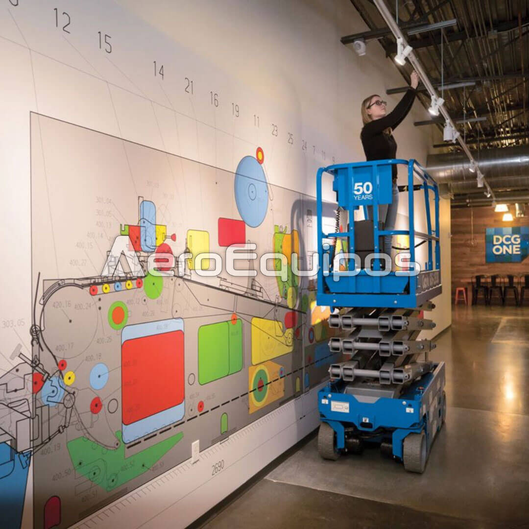 Plataforma_de_tijera_electrica_altua_de_trabajo_8_metros_003_low