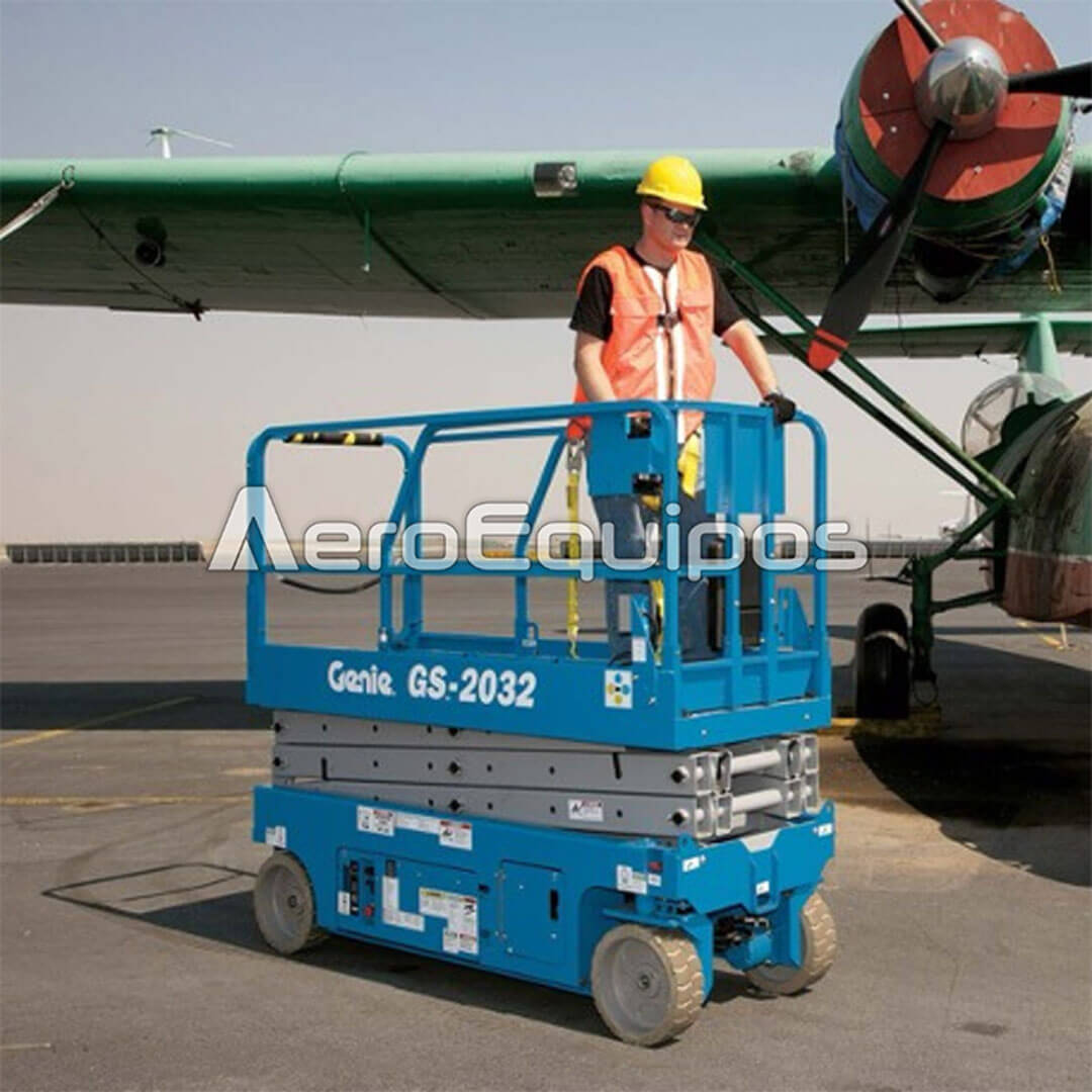 Plataforma_de_tijera_electrica_altua_de_trabajo_8_metros_004_low